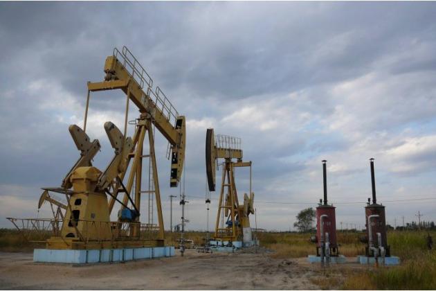 petrol văleni