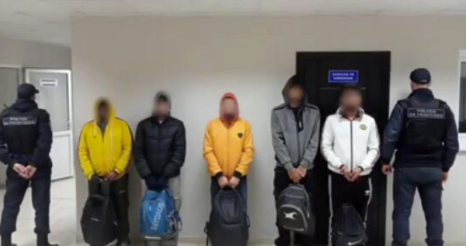 Снимок экрана 2023-12-13 175658