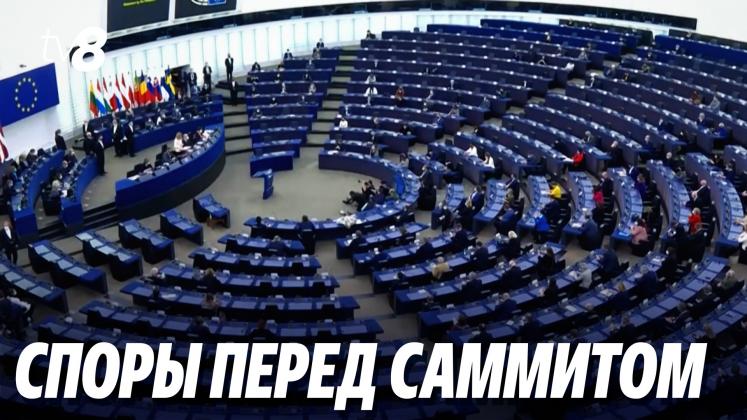 polemici ru