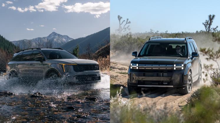 Sorento-vs-Santa-Fe
