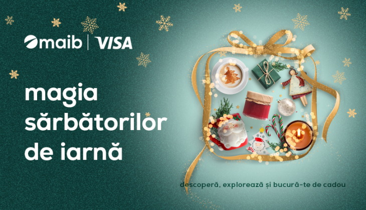 promo-iarna-809x465-ro