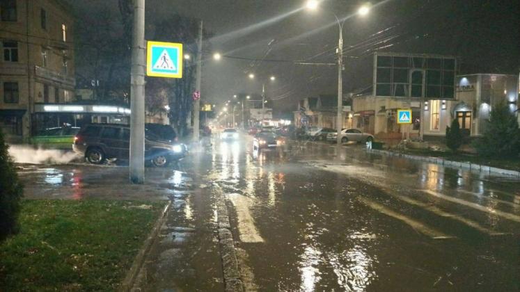 Design fără titlu (5)