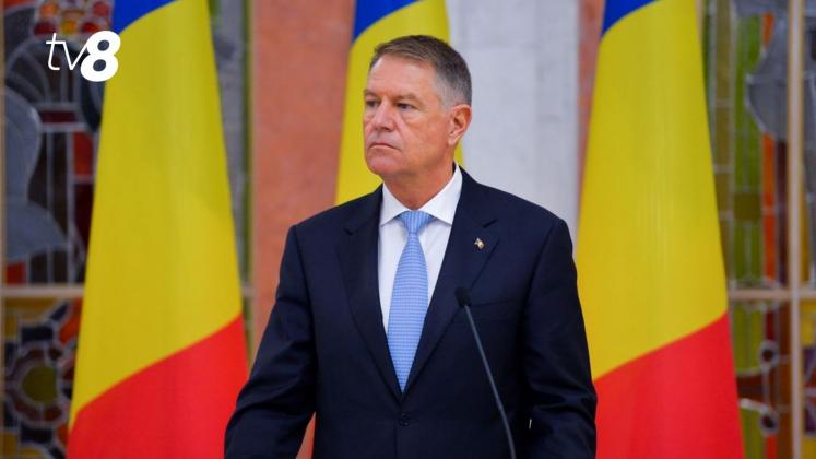 iohannis