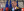 Orban a ieșit din sală când se decidea deschiderea negocierilor de aderare cu Ucraina. Spune că votul a fost „o decizie proastă”