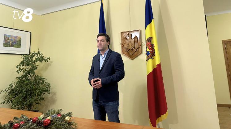 popescu