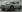 Toyota Yaris Cross din gama anului 2024 a fost pregătit pentru Europa. Ce s-a schimbat în popularul model