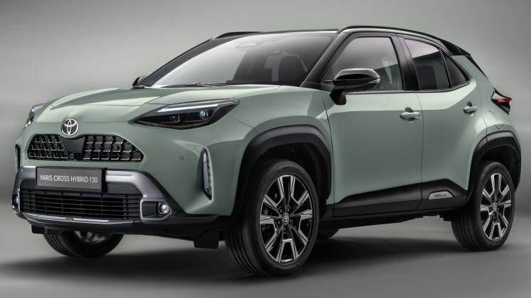 New-2024-Toyota-Yaris-Cross-eu-spec_1