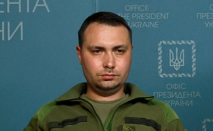 budanov