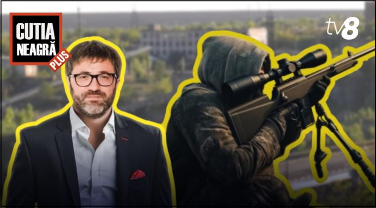 cutia_jurul carierei Moldovei din Ucraina
