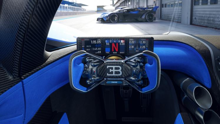 Bugatti-Bolide-concept-interior-final_3