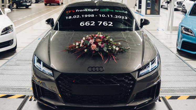 Final-Audi-TT-Gyor_3