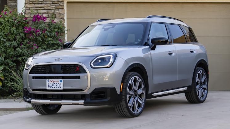 New-MINI-Countryman-S-ALL4_3