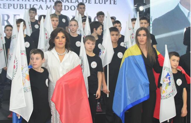 Captură de ecran 2023-12-15 172654