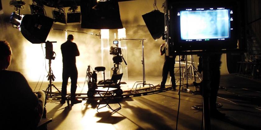 8-Production-Hacks-for-a-2nd-AD-Shooting-on-Location-Header-StudioBinder