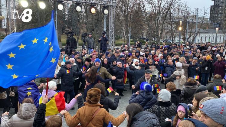 moldova europeană10
