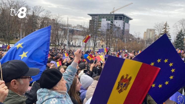 moldova europeană1