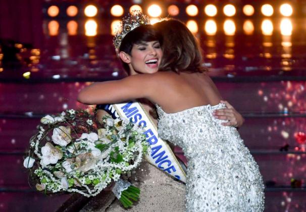 Miss France.thumb