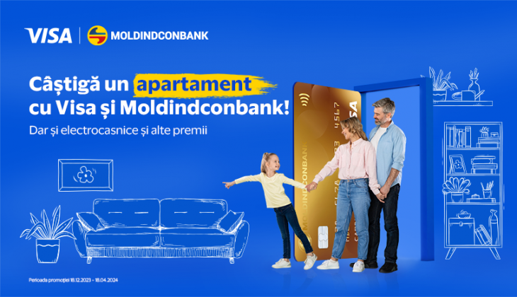 2023.12_MICB_Big_Promo_bank_809x465_Ro