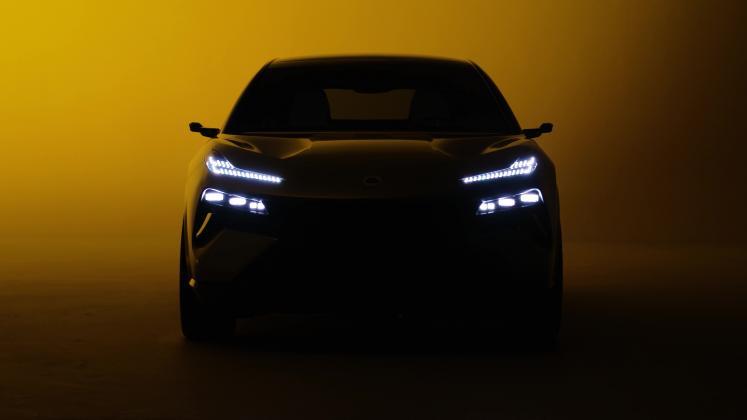 lotus-eletre-shadow