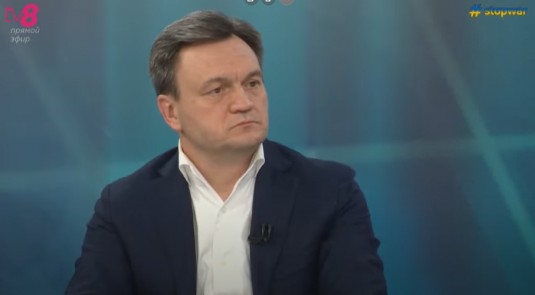 изображение_2023-12-18_203110662