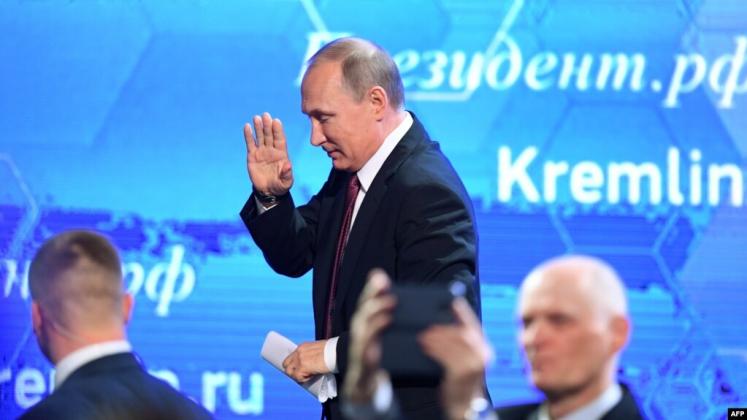 putin1
