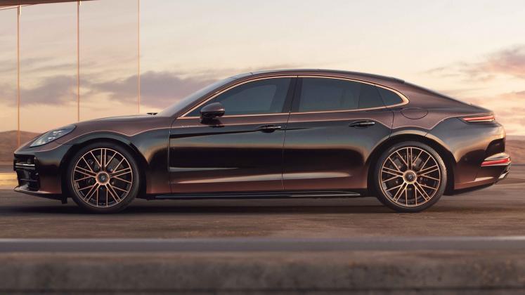 Porsche-Panamera-Turbo-Sonderwunsch_2