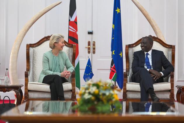 Ursula-von-der-Leyen-William-Ruto-2048x1366