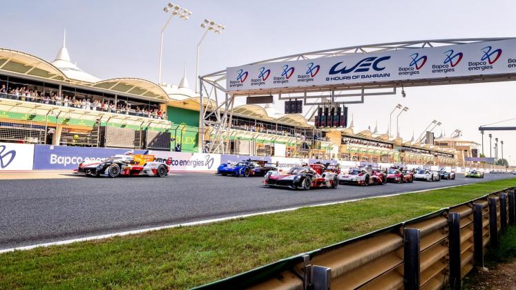 FIA-WEC-2024_1