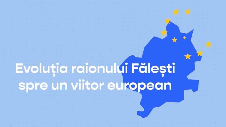 Design fără titlu (10)