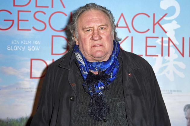 Gerard-Depardieu-121823-8832fcd6515e4705b686ca1ad8001a78