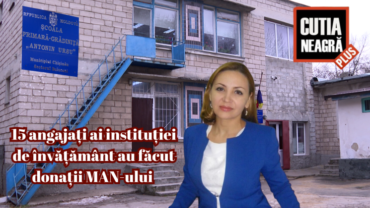 Textul tău de paragraf