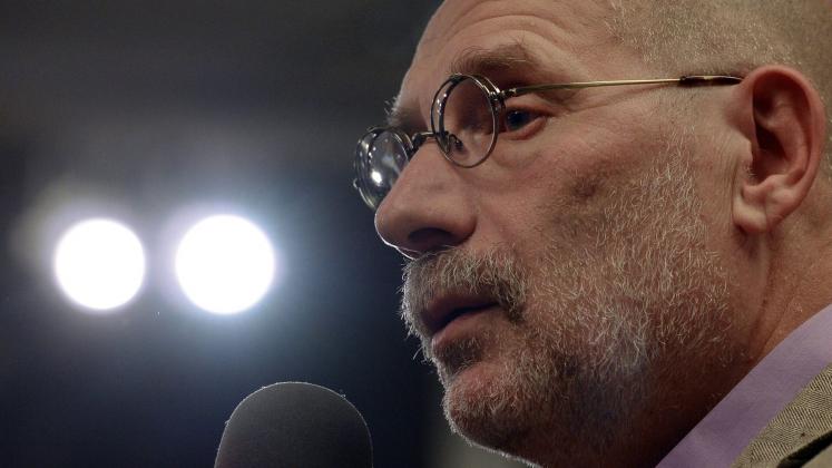 acunin