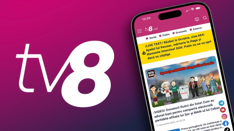 tv8