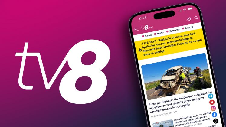tv8