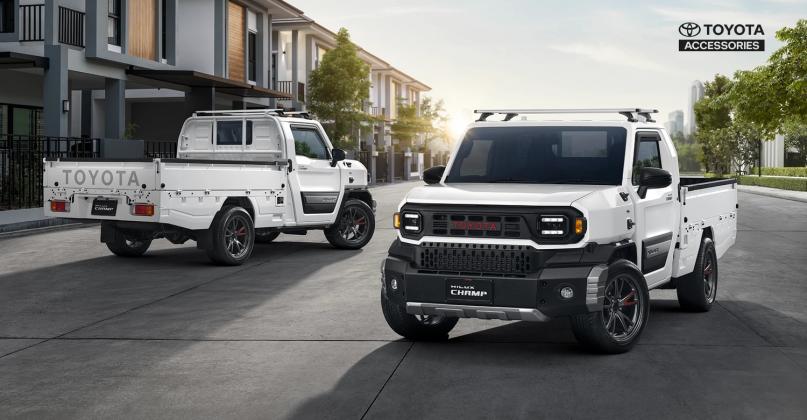 New-2024-Toyota-Hilux-Champ-th-spec_18