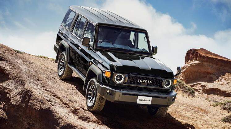 New-2023-Toyota-Land-Cruiser-70-jp-spec_2