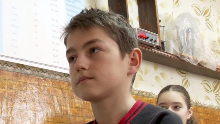 Design fără titlu (15)