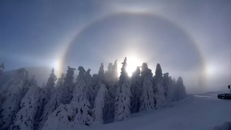 solstitiu-de-iarna.jpg