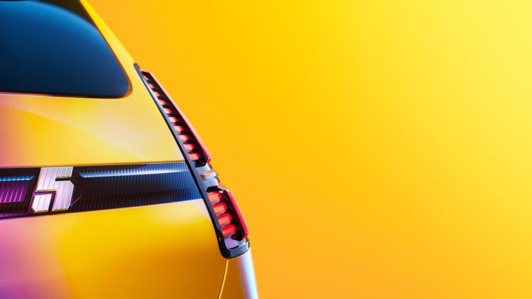 New-Renault-5-E-Tech-electric-teaser_6