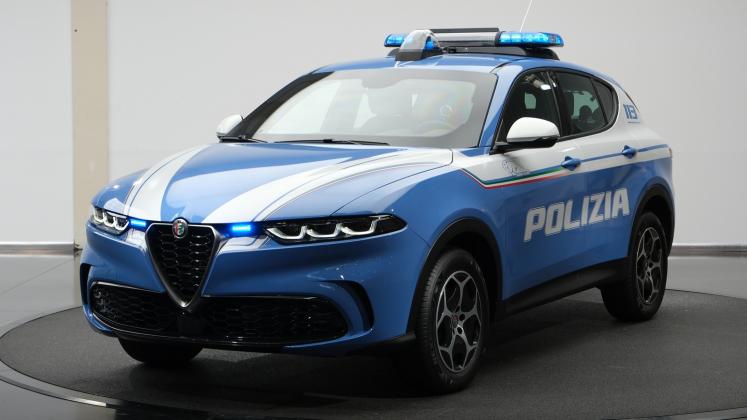 Alfa-Romeo-Tonale-Polizia-di-Stato_1