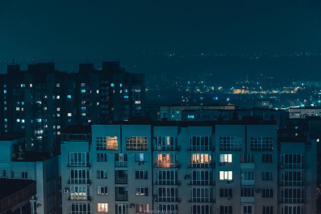 chisinau1