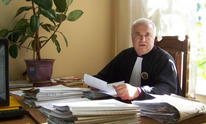 rsz_1sergiu_arnaut