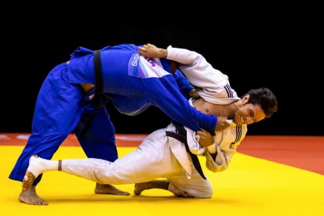 big-spectacol-la-campionatul-republicii-moldova-de-judo-s-au-adunat-peste-300-de-sportivi-din-toate-raioanele-1637335724