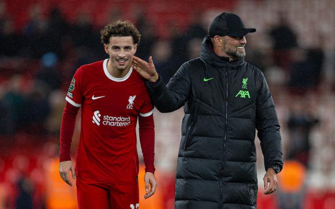 P2023-12-20-Liverpool_West_Ham-82