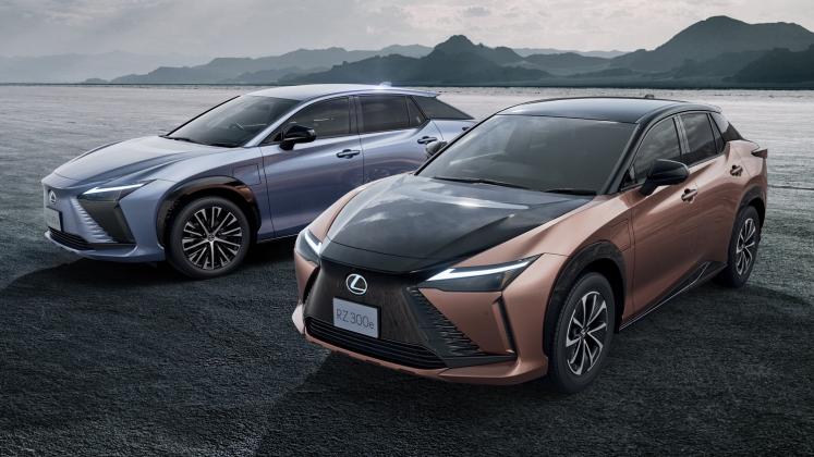 Lexus-RZ-300e-jp-spec_1