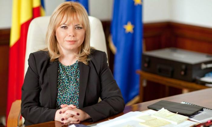 anca-dragu-presedinte-senat-cv-avere-cariera-1000x600