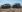 Chevrolet a actualizat modelele impunătoare Tahoe și Suburban. Cum s-au schimbat, mai ales la interior