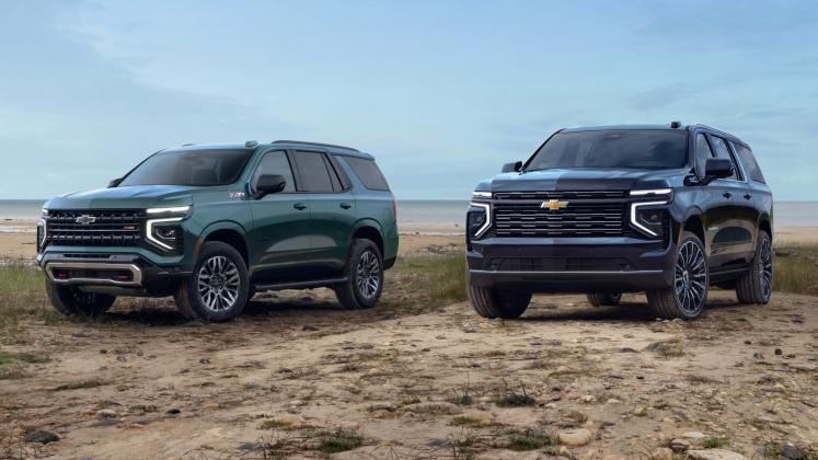 New-2025-Chevrolet-Tahoe-Suburban_1