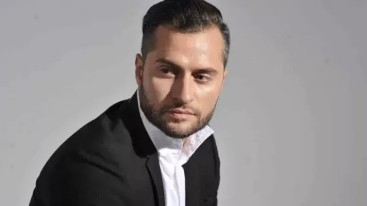 irakli