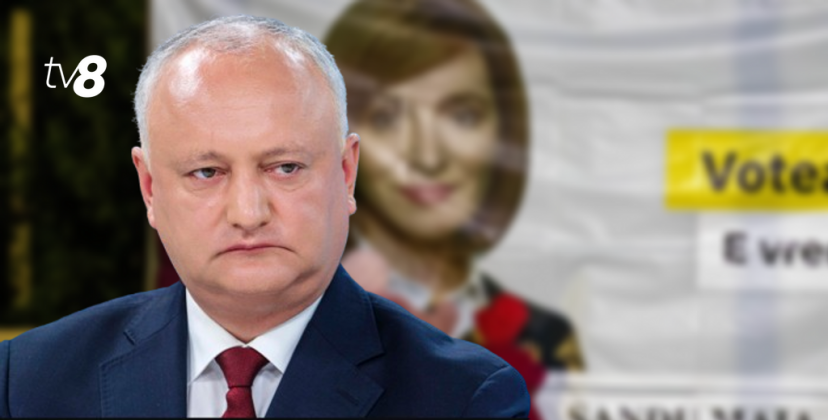 dodon_sandu_vot
